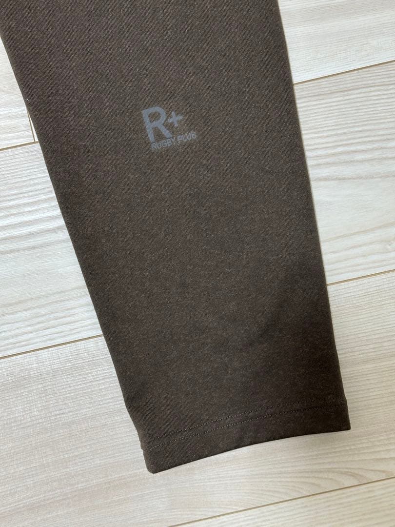 カンタベリー ラグビープラス ジャージ 上下セット セットアップ L