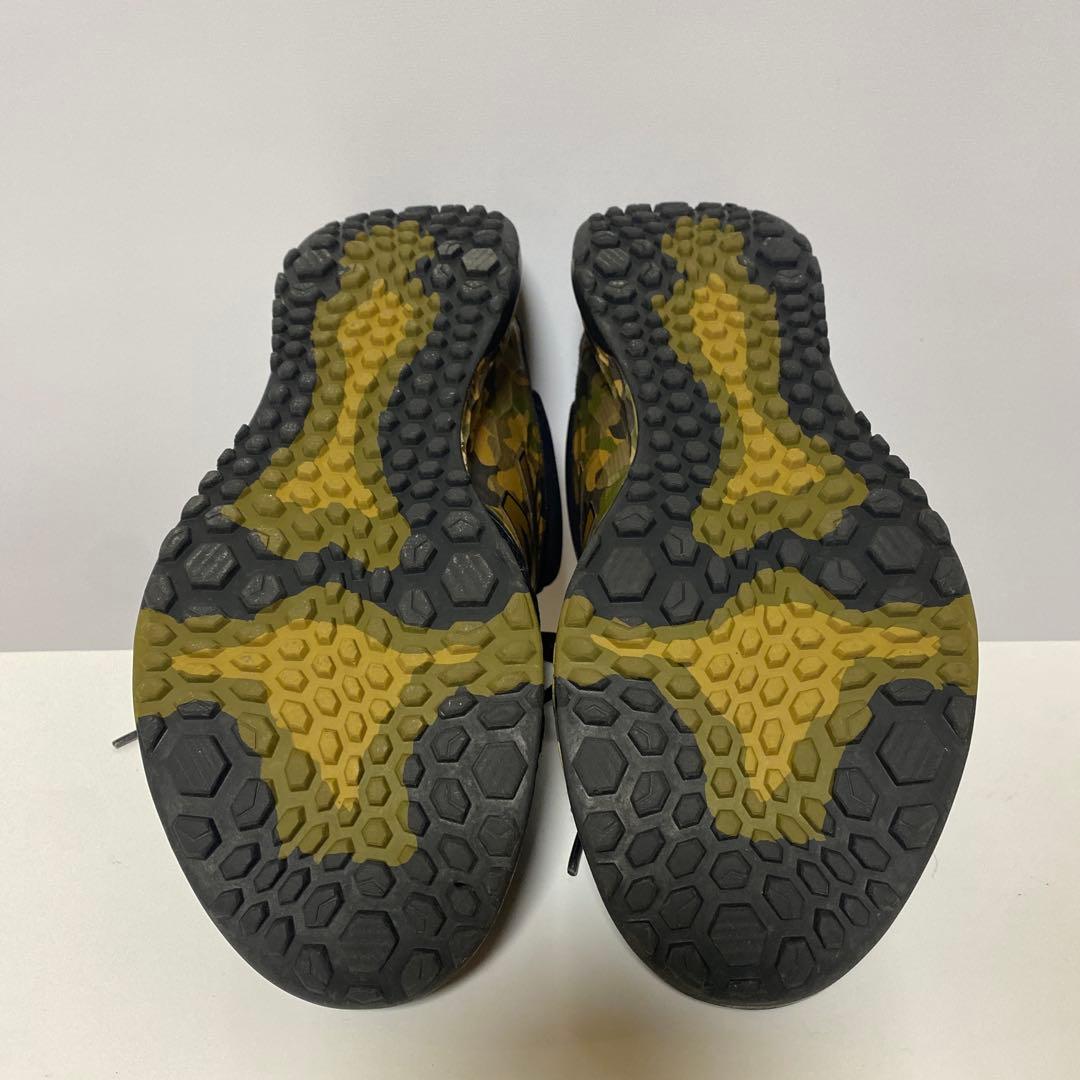 New Balance トレーニングシューズ 28cm