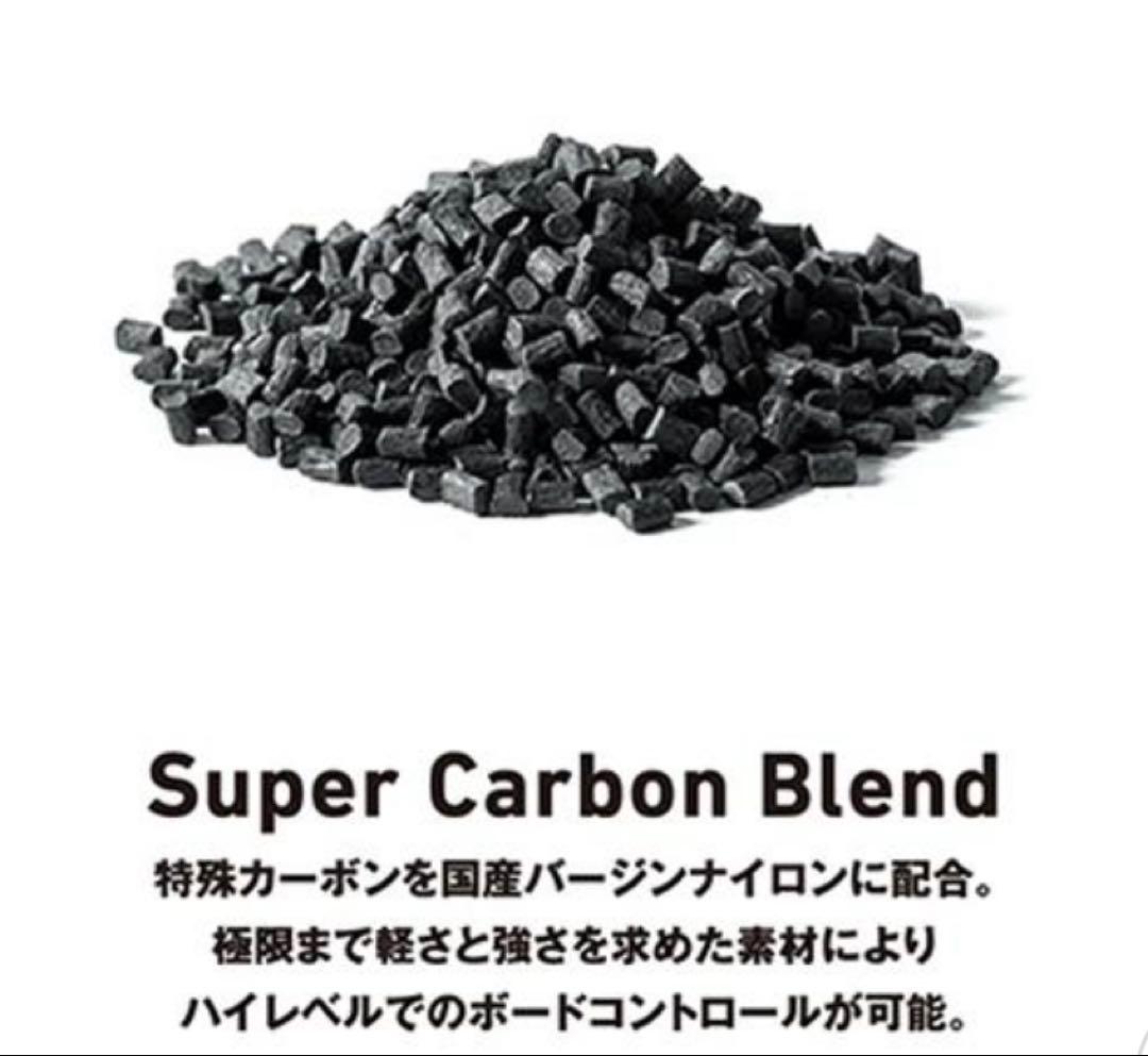 【中古/美品】FLUX フラックス SR LTD MF-04 Mサイズ24-25