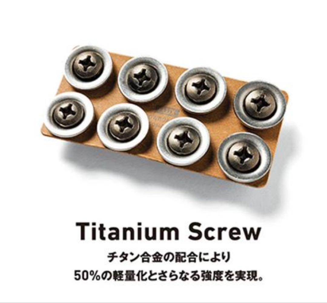 【中古/美品】FLUX フラックス SR LTD MF-04 Mサイズ24-25