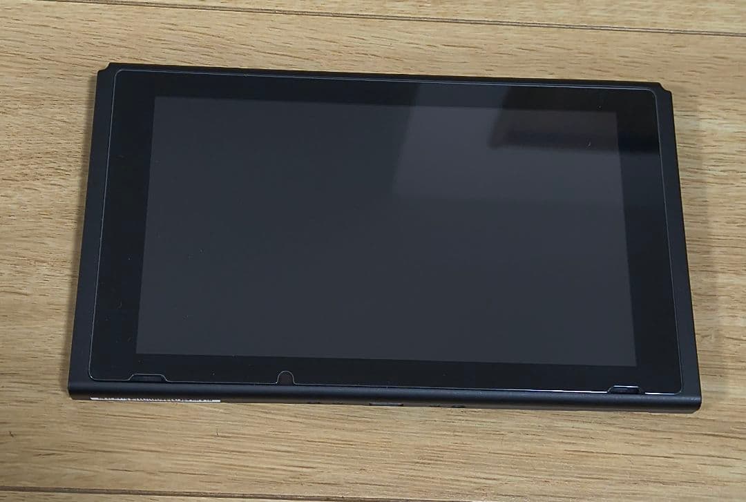 Nintendo Switch 本体、周辺機器セット