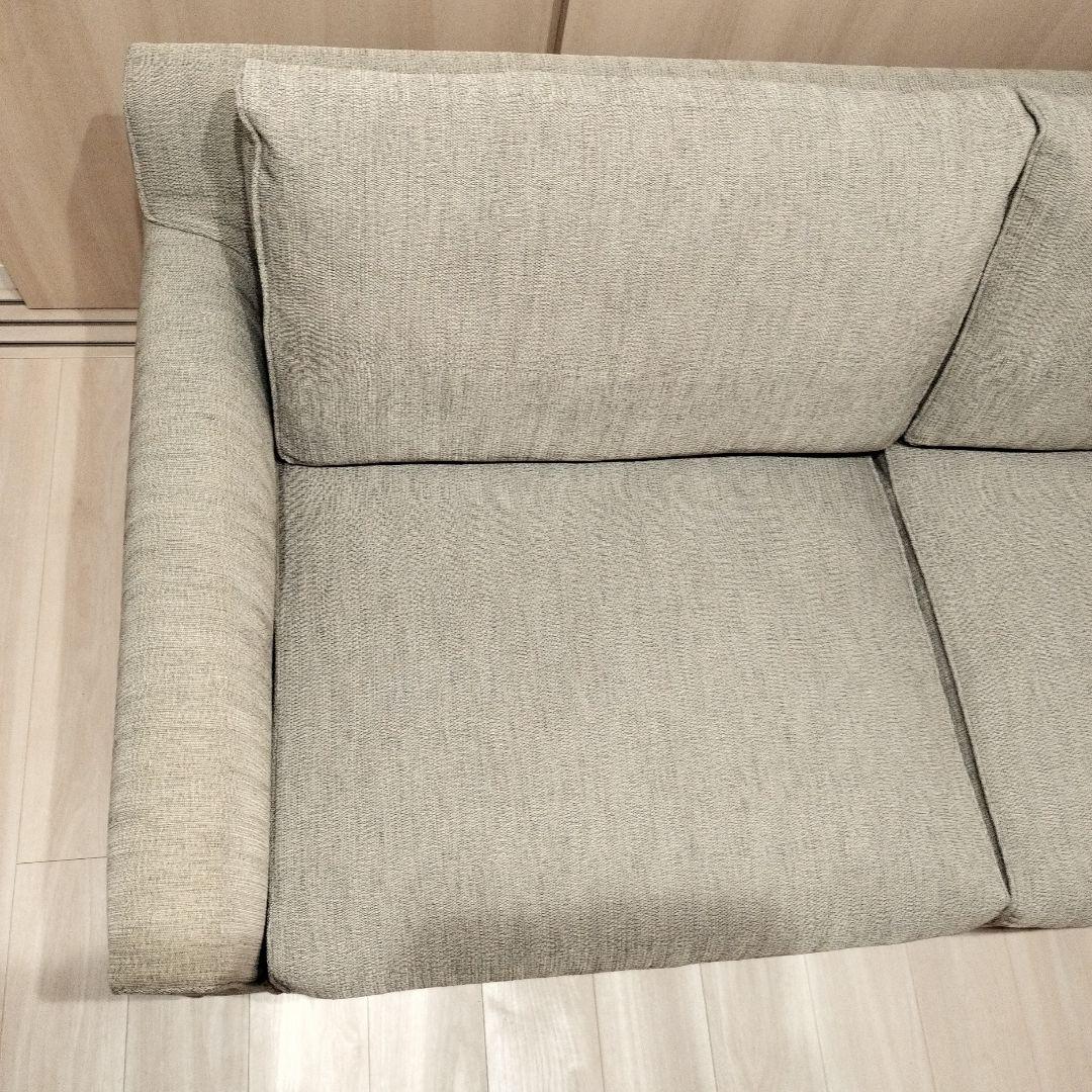 eilersen アイラーセン　ストリームライン　180cm