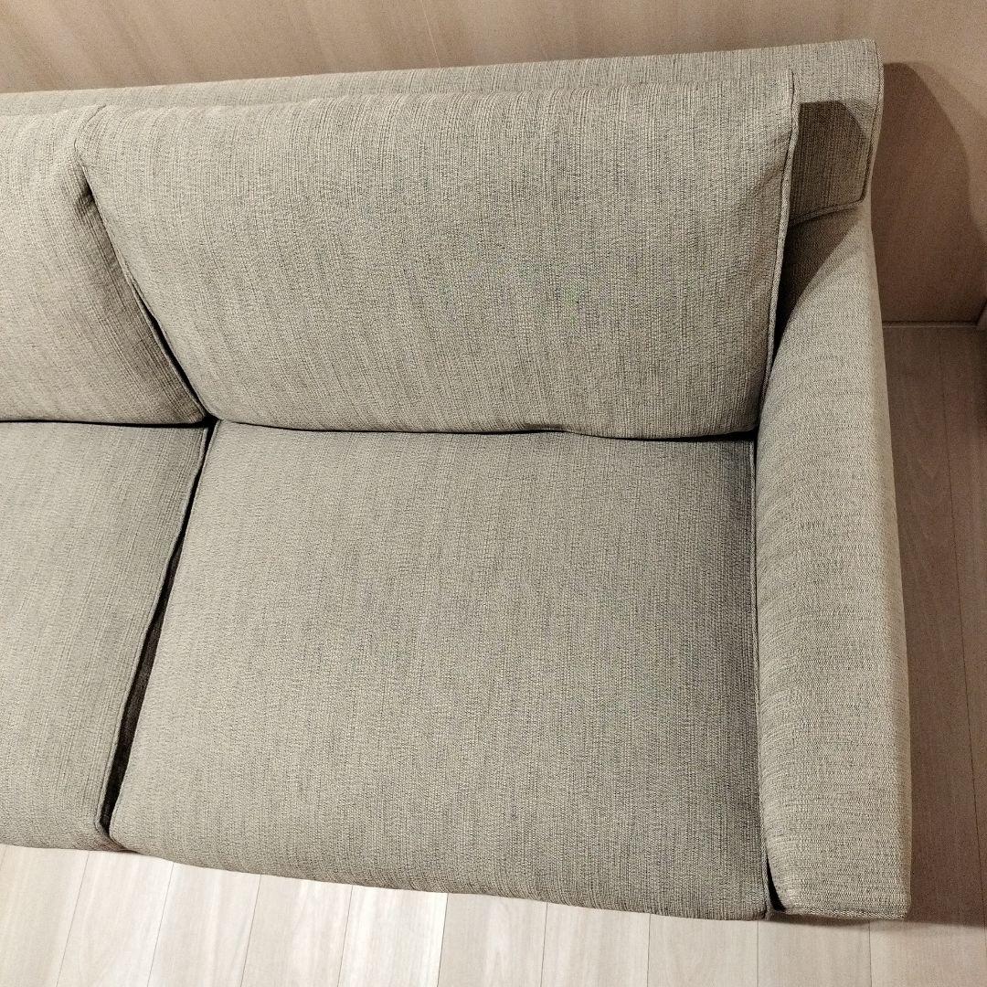 eilersen アイラーセン　ストリームライン　180cm