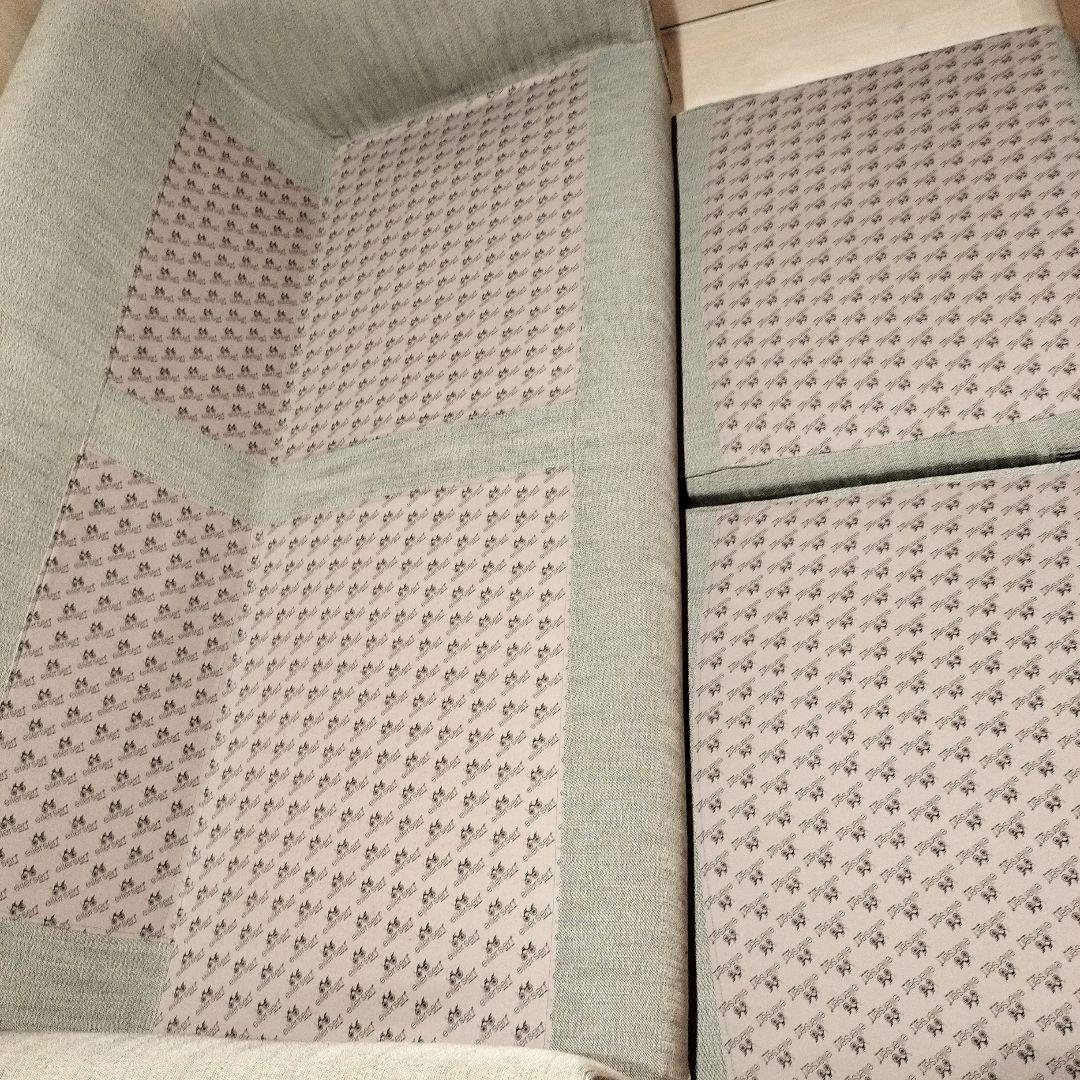 eilersen アイラーセン　ストリームライン　180cm