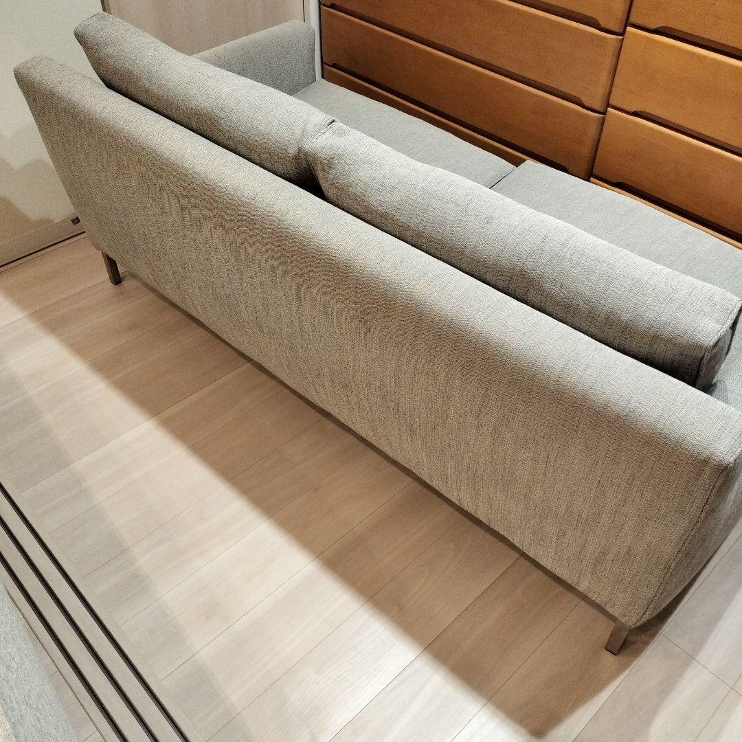 eilersen アイラーセン　ストリームライン　180cm