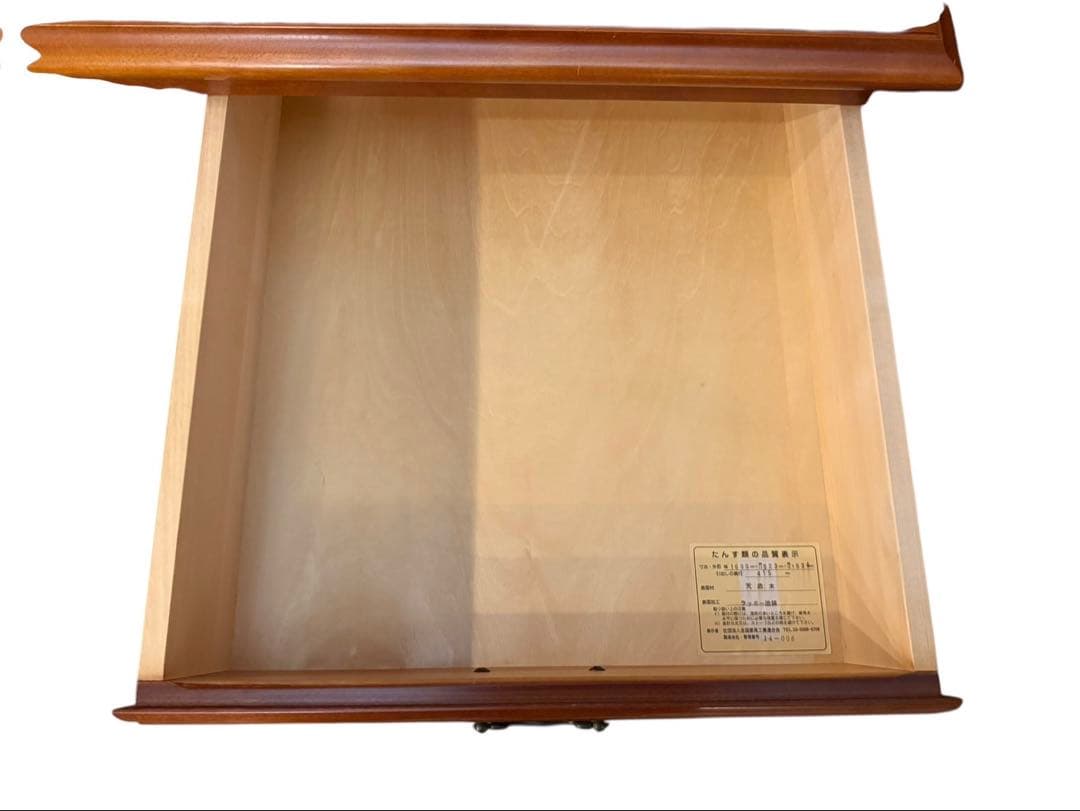 ◯横浜ダニエル Daniel キャビネット 飾り棚 リビングボード 収納棚