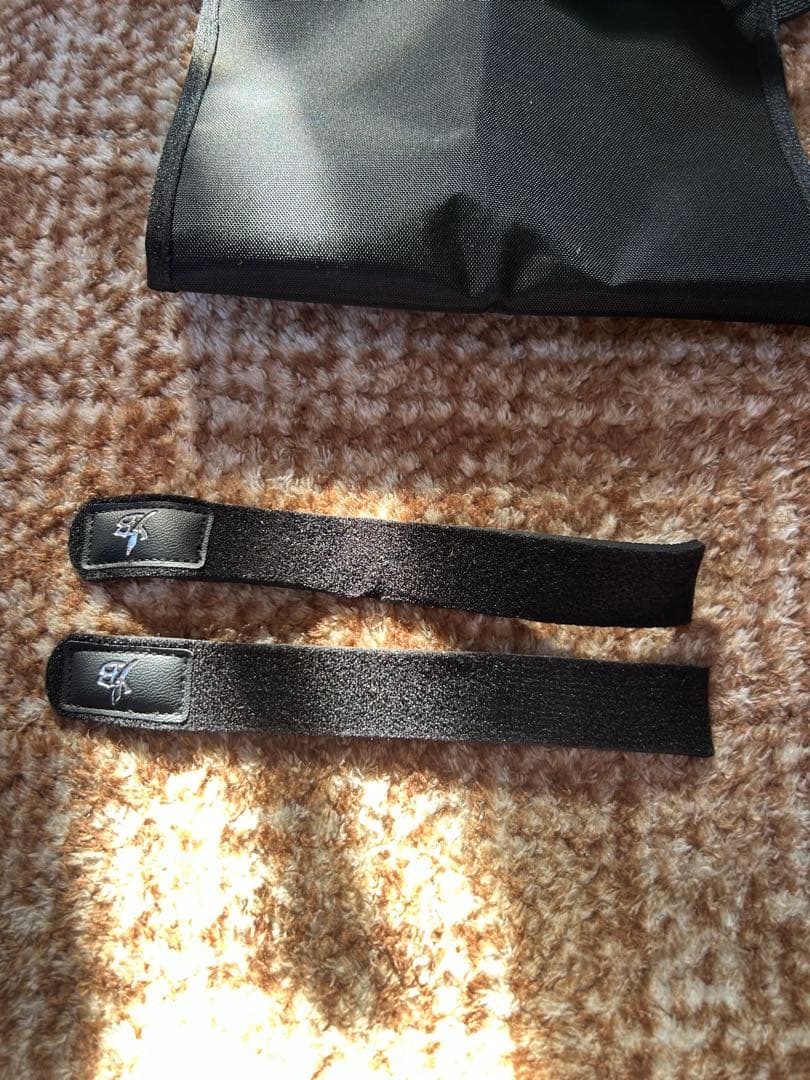 ラスト BlueCurrent 86 All Range “ELITE”