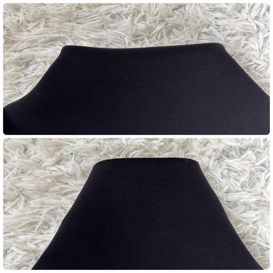 【美品】WORLD FORCE メンズ　ウエットスーツ　ノンジップフルスーツ