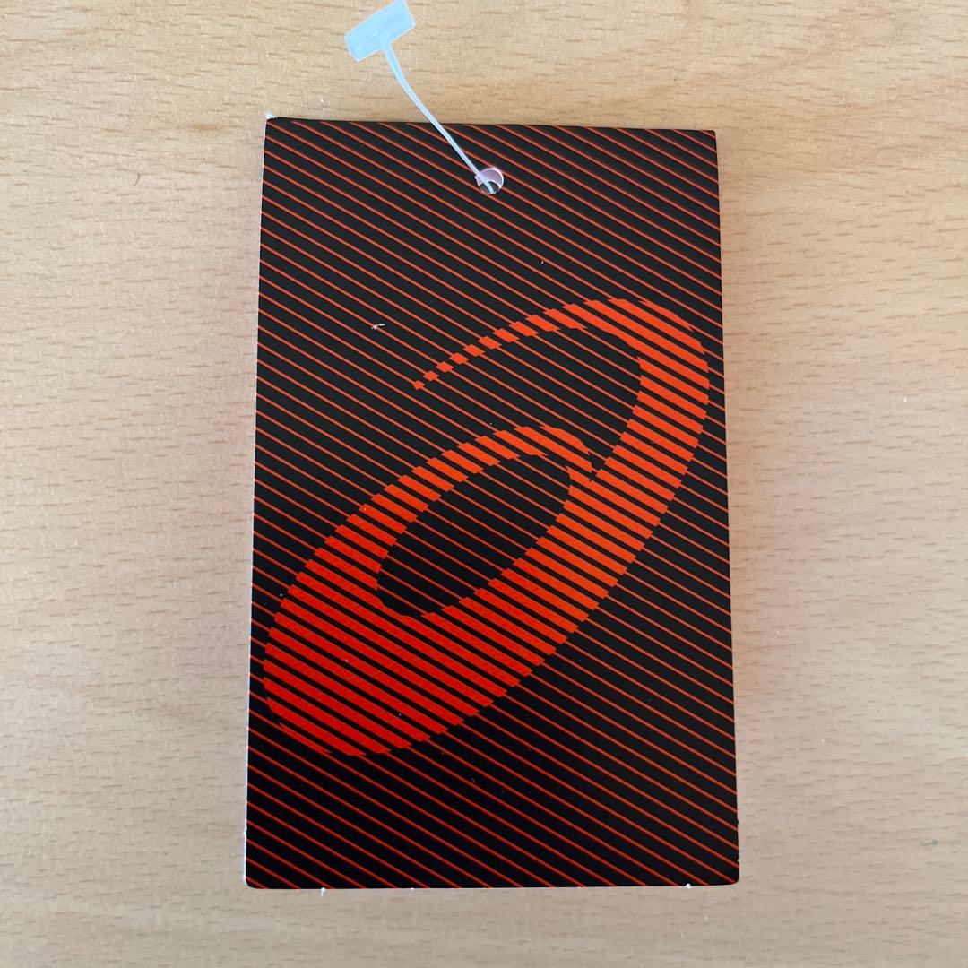 asics アシックスゲルカヤノgel kayano 25 27.5㎝