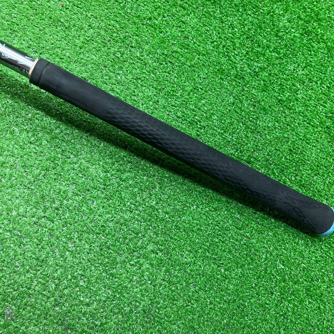 寶TI-1251 NIKE VR PRO COMBO #5 アイアン単品 S