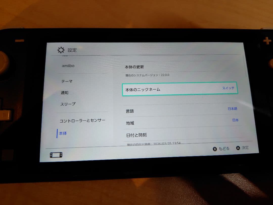 Switch Lite本体 カバー・ケース・保護フィルム・SDカード256GB付