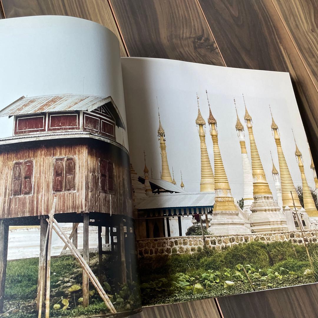 アート・デザイン・音楽 The Lotus Flower: A Textile Hidden in