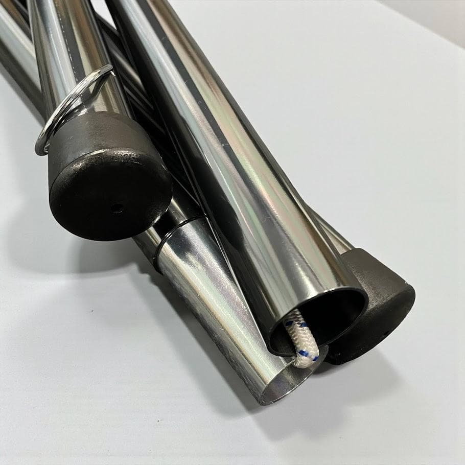 ▲ZANE ARTS▲ ZEKU-M ゼクーM ゼインアーツ ミドルシェルター