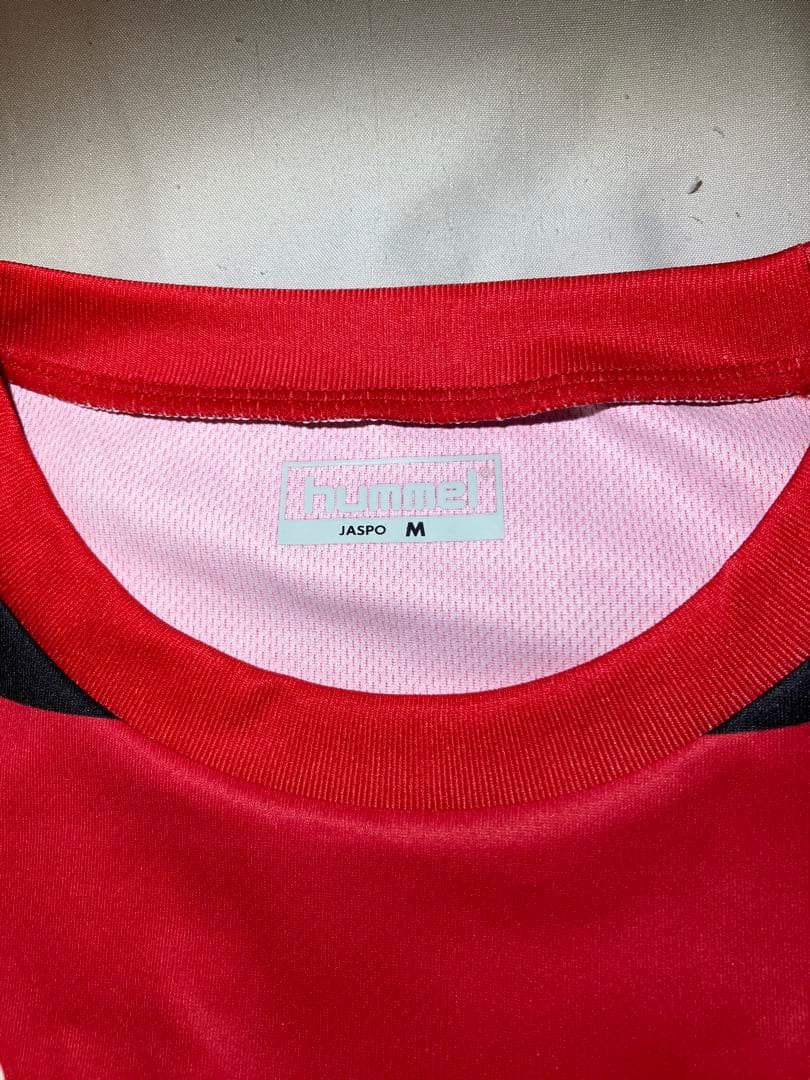 【貴重】ツエーゲン金沢コンフィットTシャツ　直筆サイン入り　パトリック他　未使用