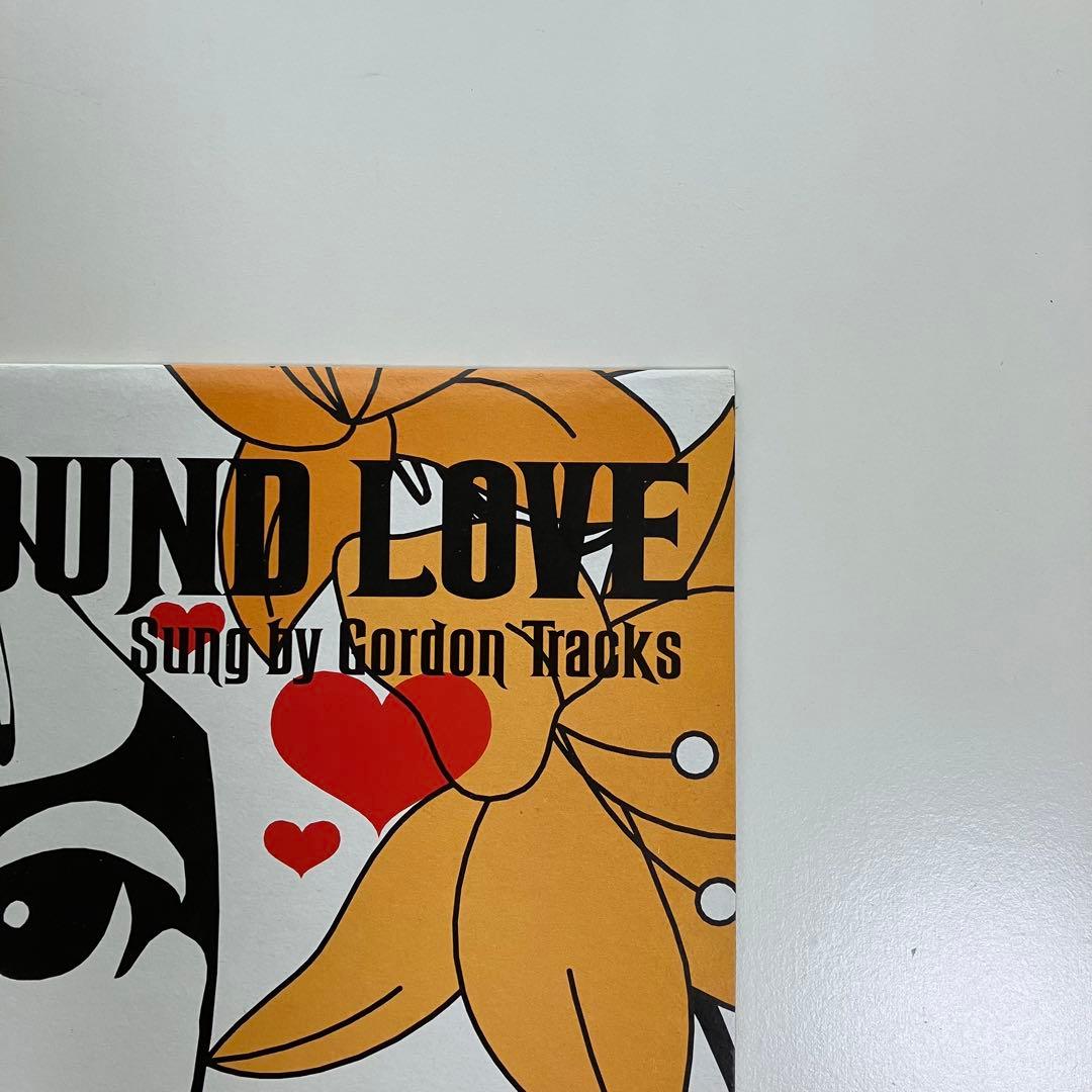 AIR/ Playground Love 12\" 2000年