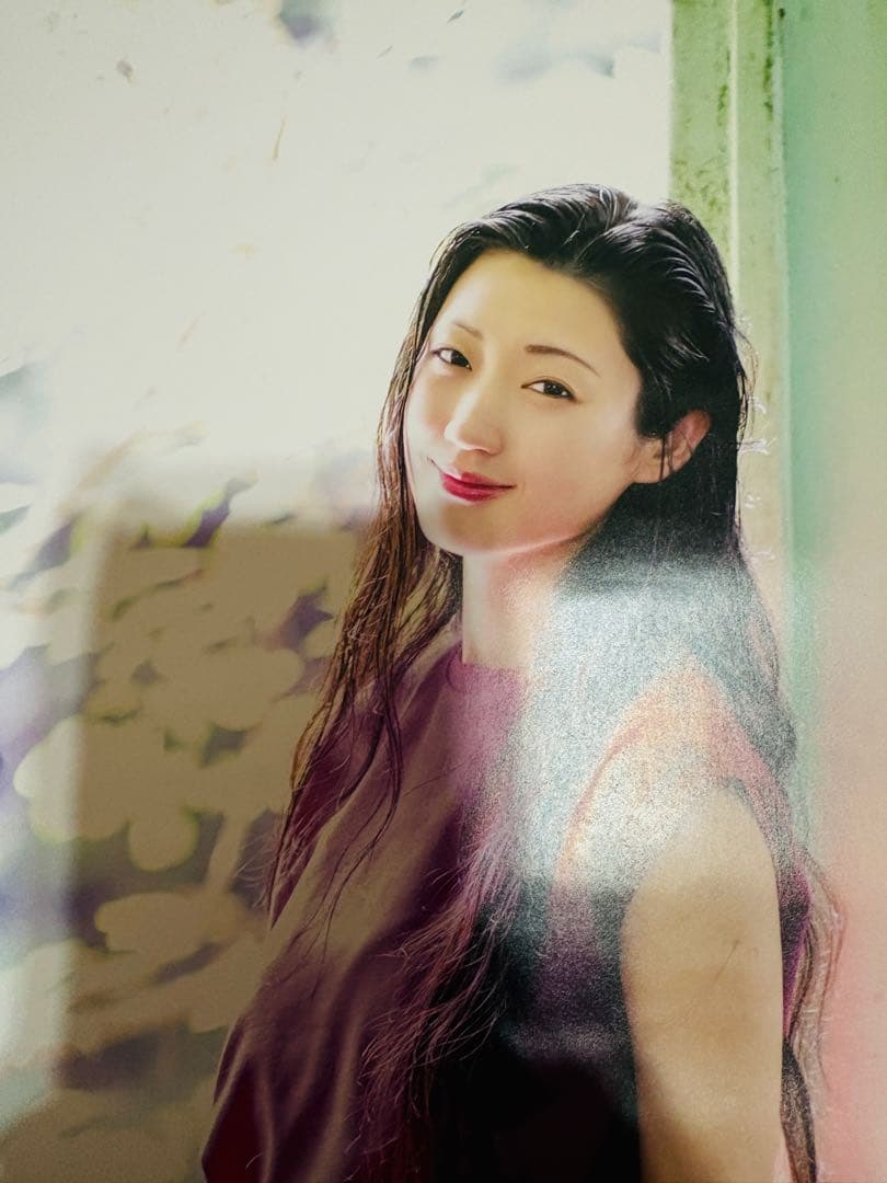 壇蜜 エッセイ12冊まとめ売り サイン入りカレンダー(表紙のみ)