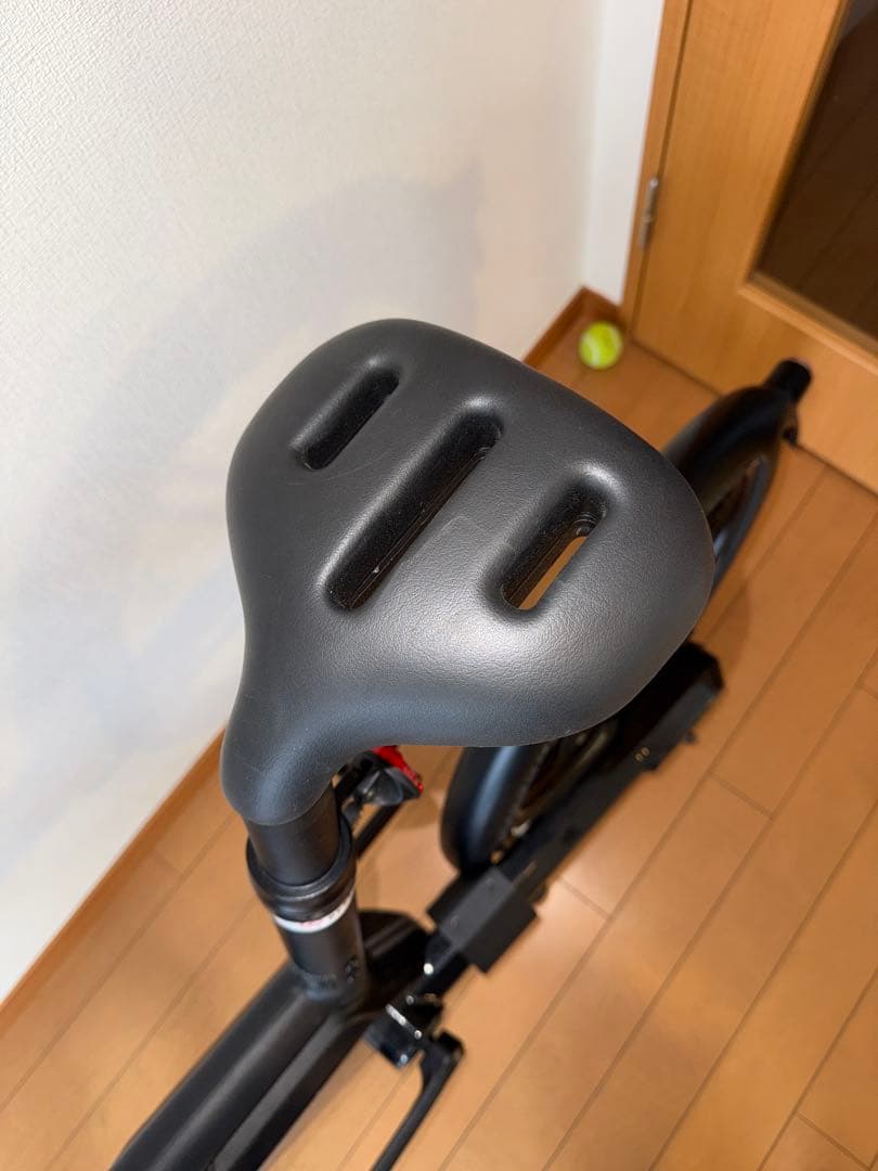 ジャンク品 HONBIKE ホンバイク電動アシスト自転車 折りたたみ 20インチ