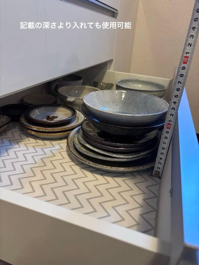 【大幅お値下げ中】パモウナ 食器棚 160キッチンカウンター キッチンボード