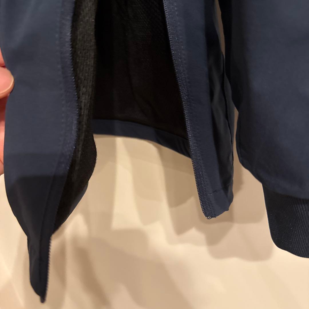 【new balance golf】秋冬