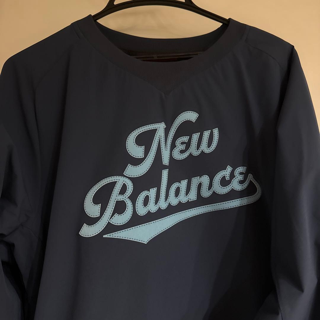 【new balance golf】秋冬