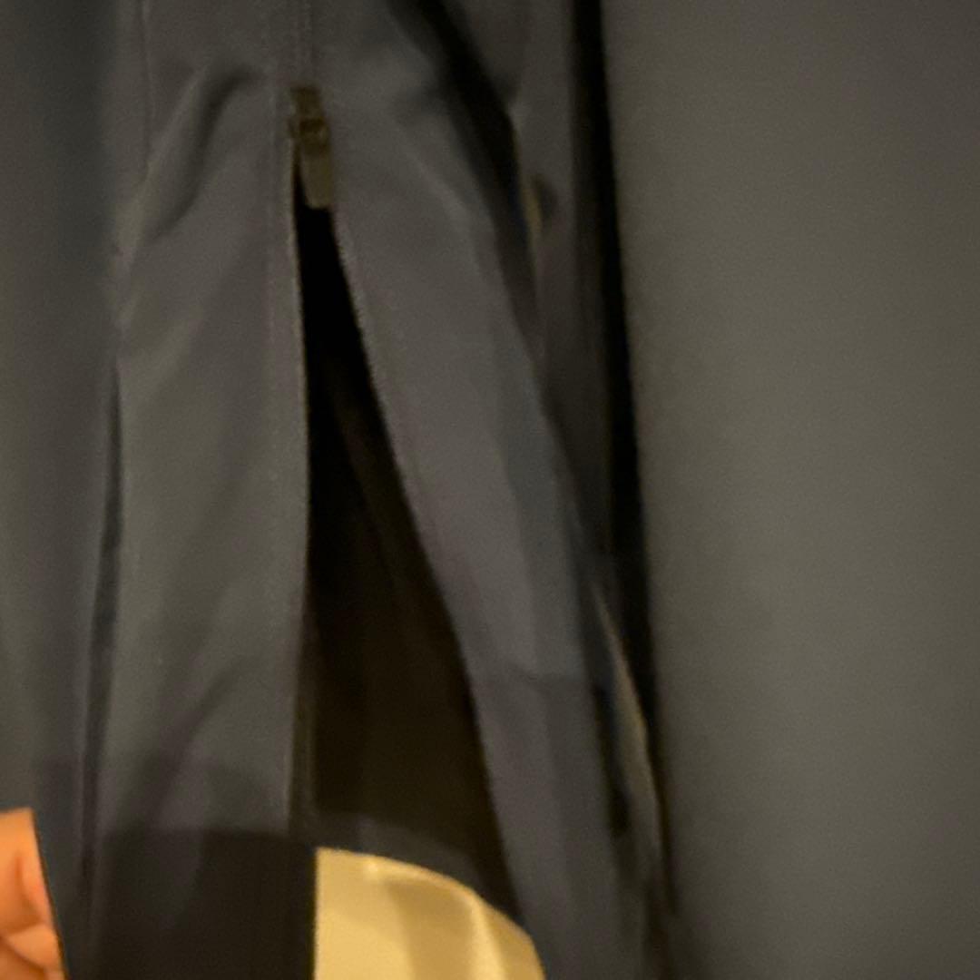 【new balance golf】秋冬