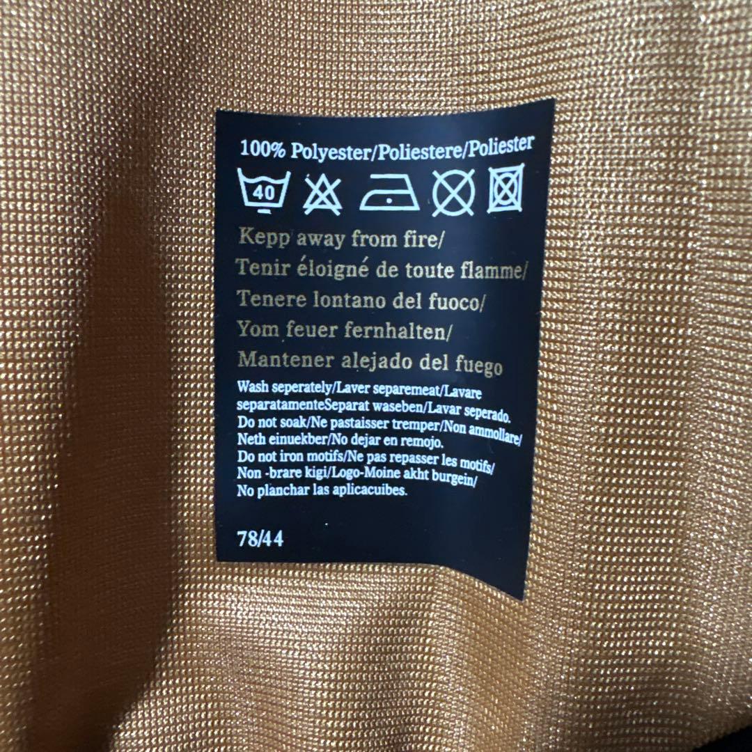 【★マンU】 UMBRO サッカー 100周年記念 ユニフォーム ★リバーシブル