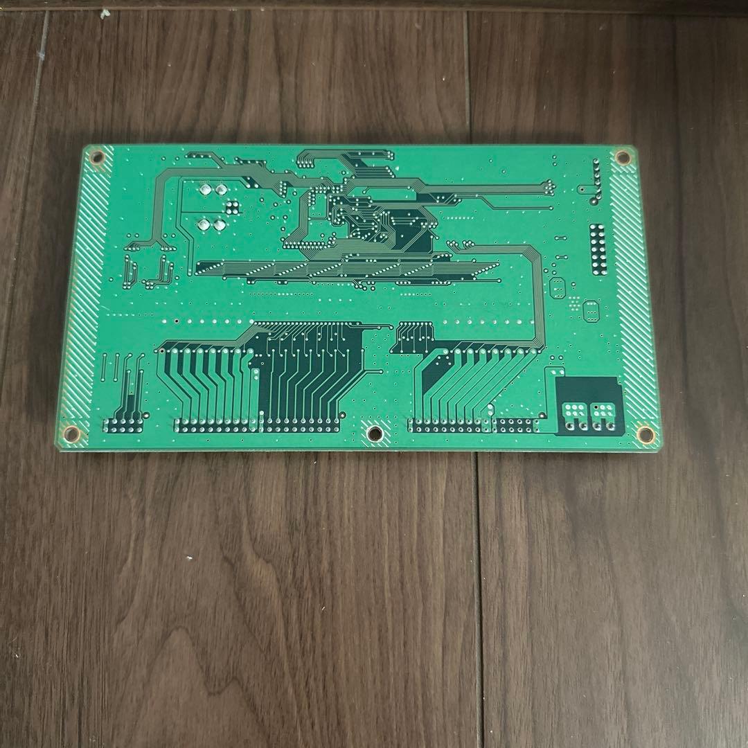 太鼓の達人新筐体用I/Oポート ハーネスセット　system357