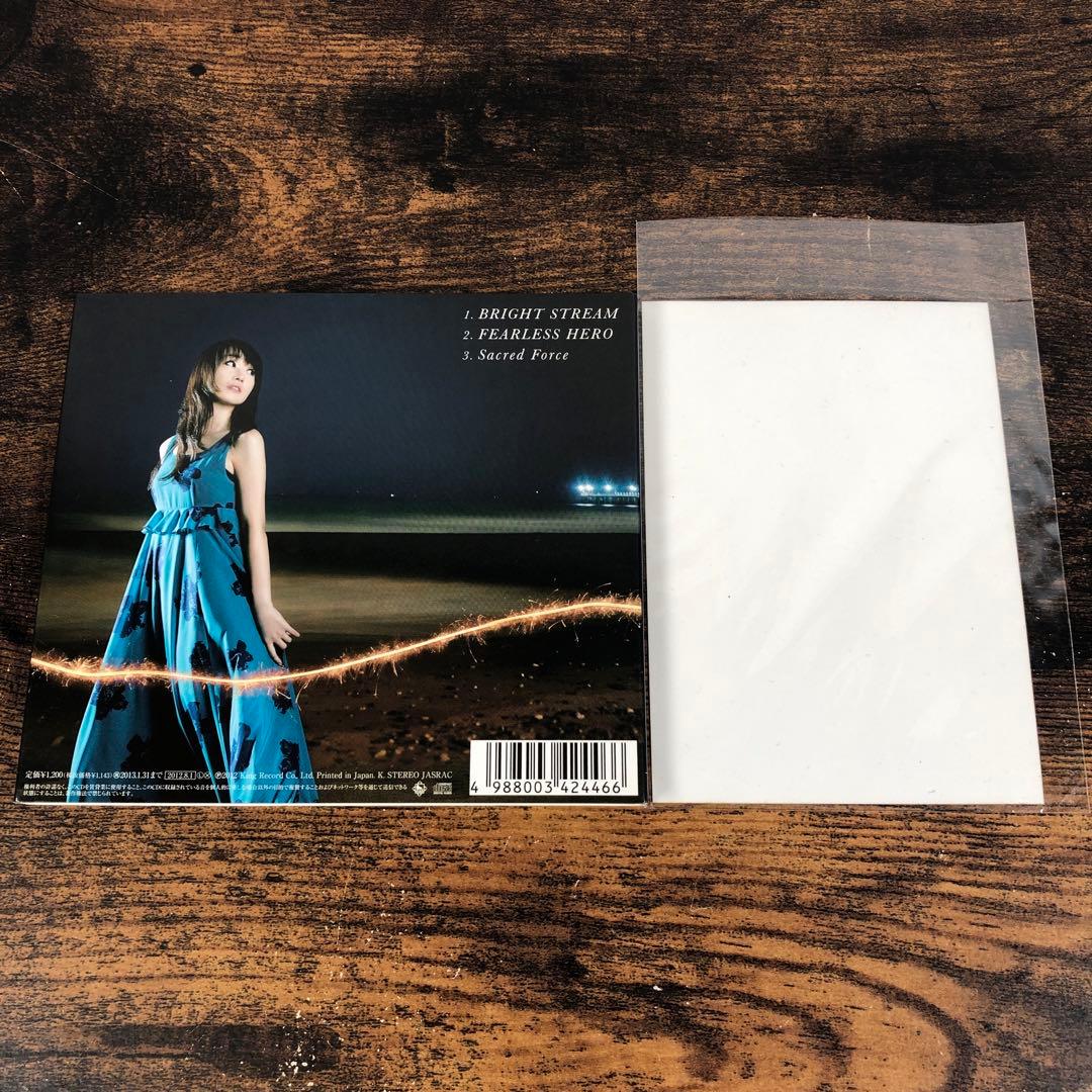 水樹奈々 CD 22個まとめ