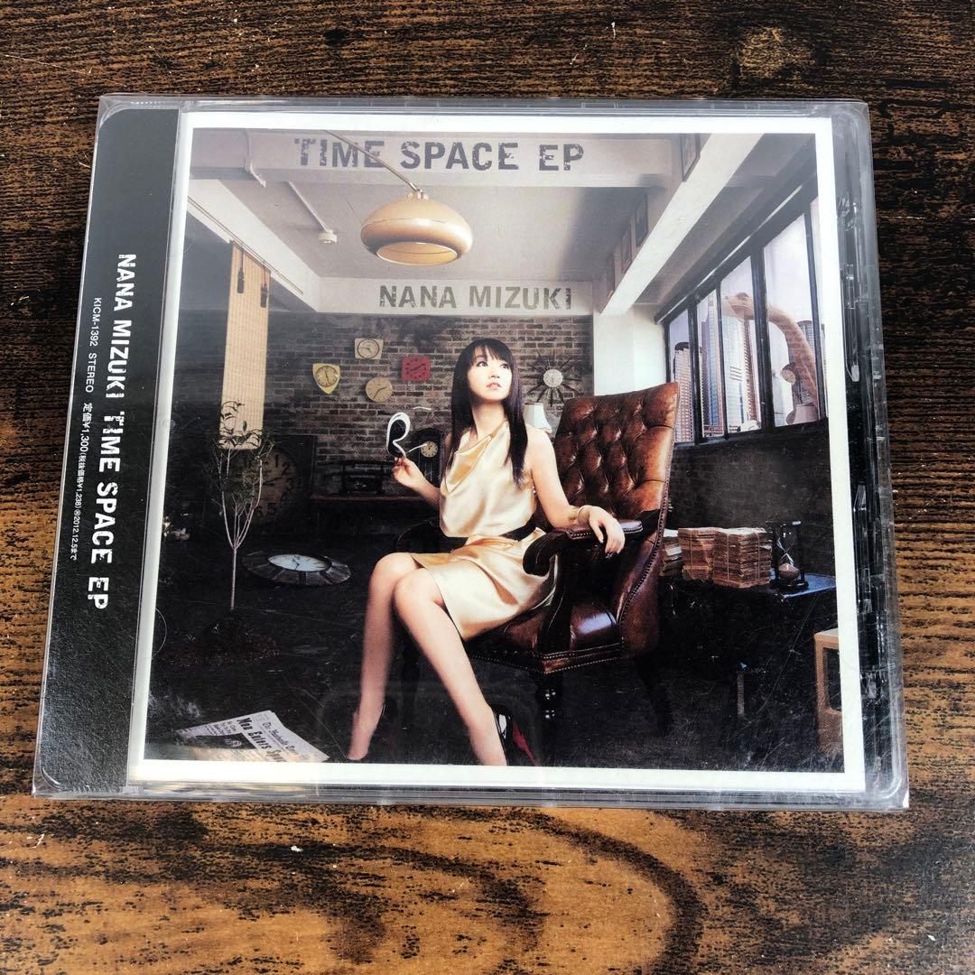 水樹奈々 CD 22個まとめ