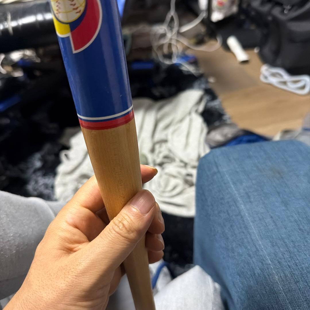 ワールドベーシックの記念品