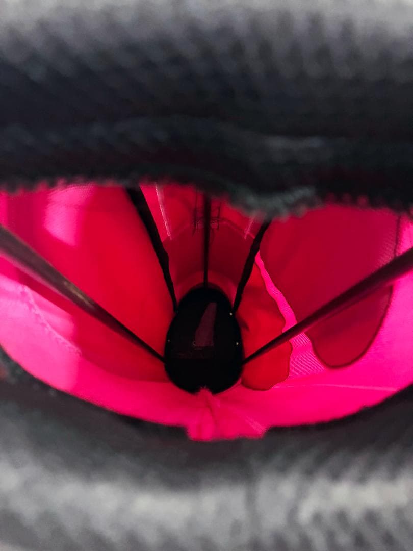 ★全国送料無料★YONEX ジュニア用 キャディバッグ【キャディバッグ】FQPG