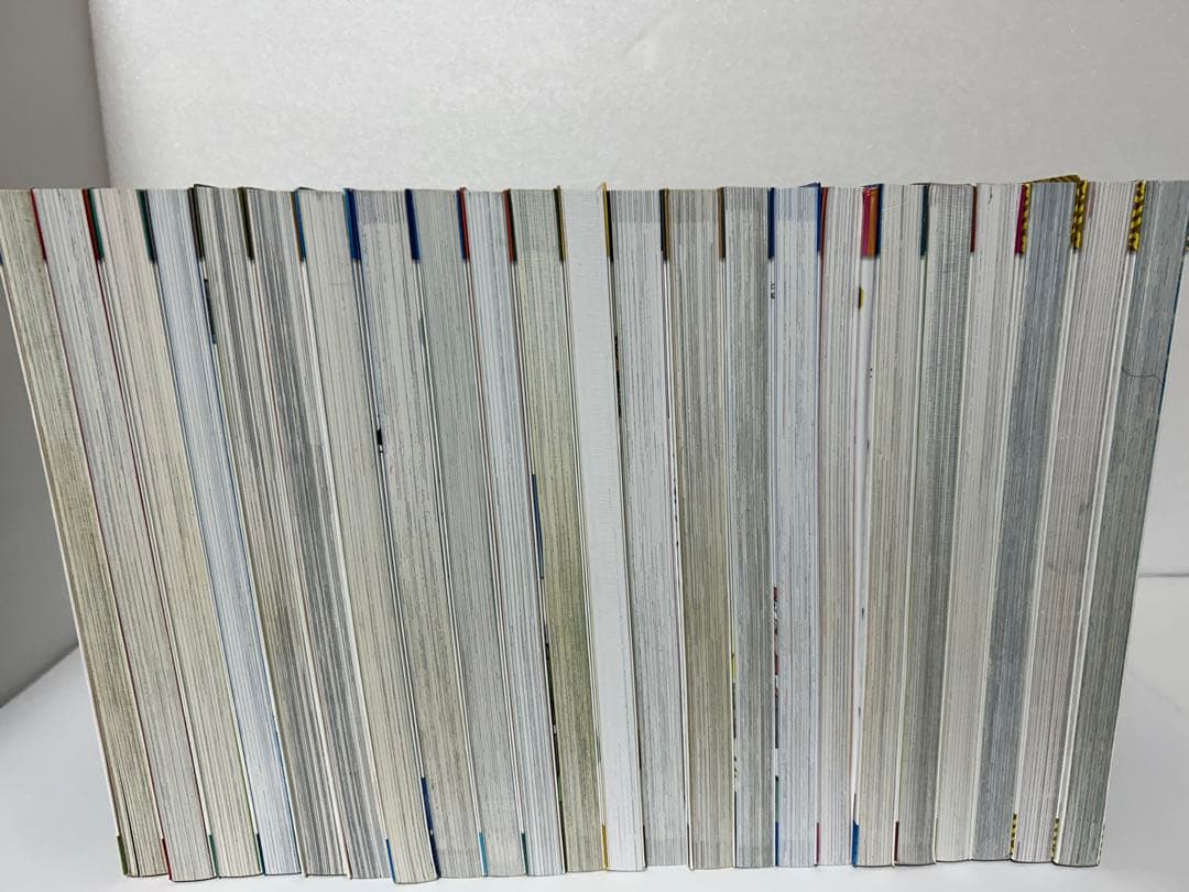 科学漫画サバイバルシリーズ 歴史漫画シリーズ　23冊セット