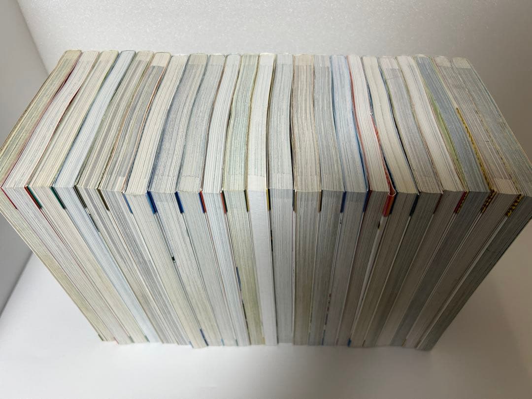 科学漫画サバイバルシリーズ 歴史漫画シリーズ　23冊セット