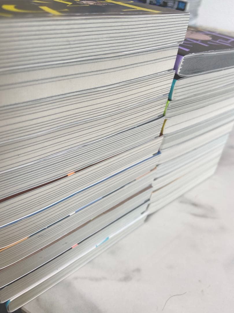 ＋よふかしのうた 全20巻、ファンブック付き