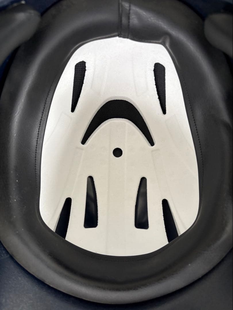 野球用ヘルメット(軟式用)