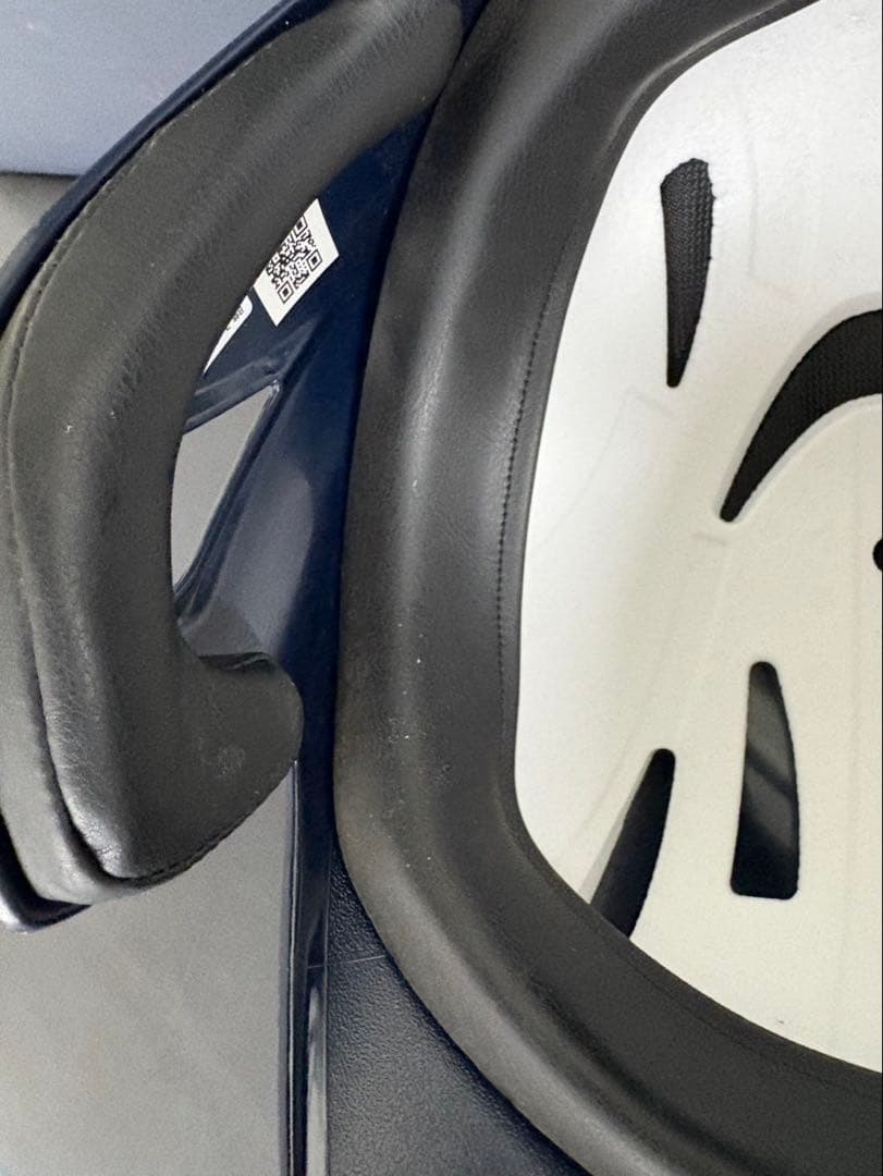 野球用ヘルメット(軟式用)