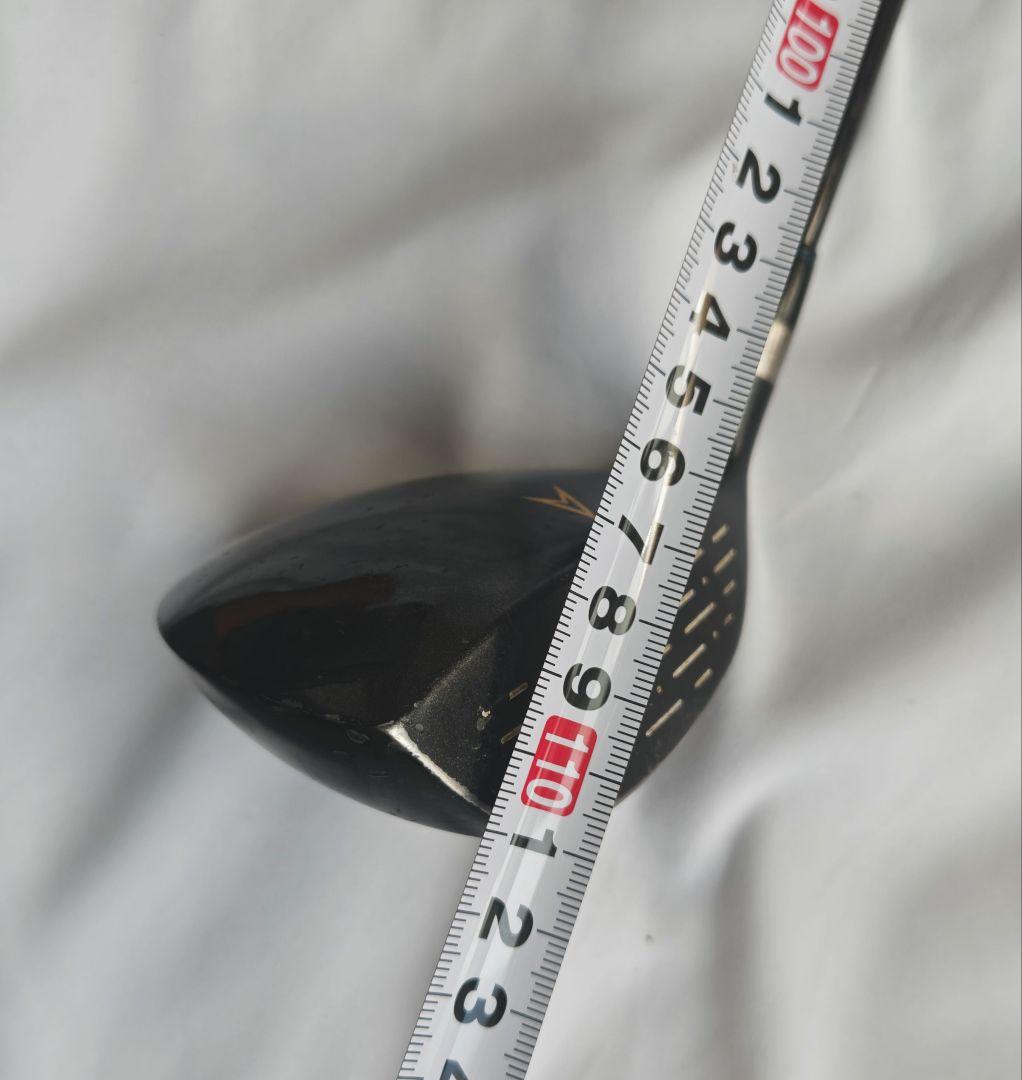 ゴルフクラブ　4本まとめ