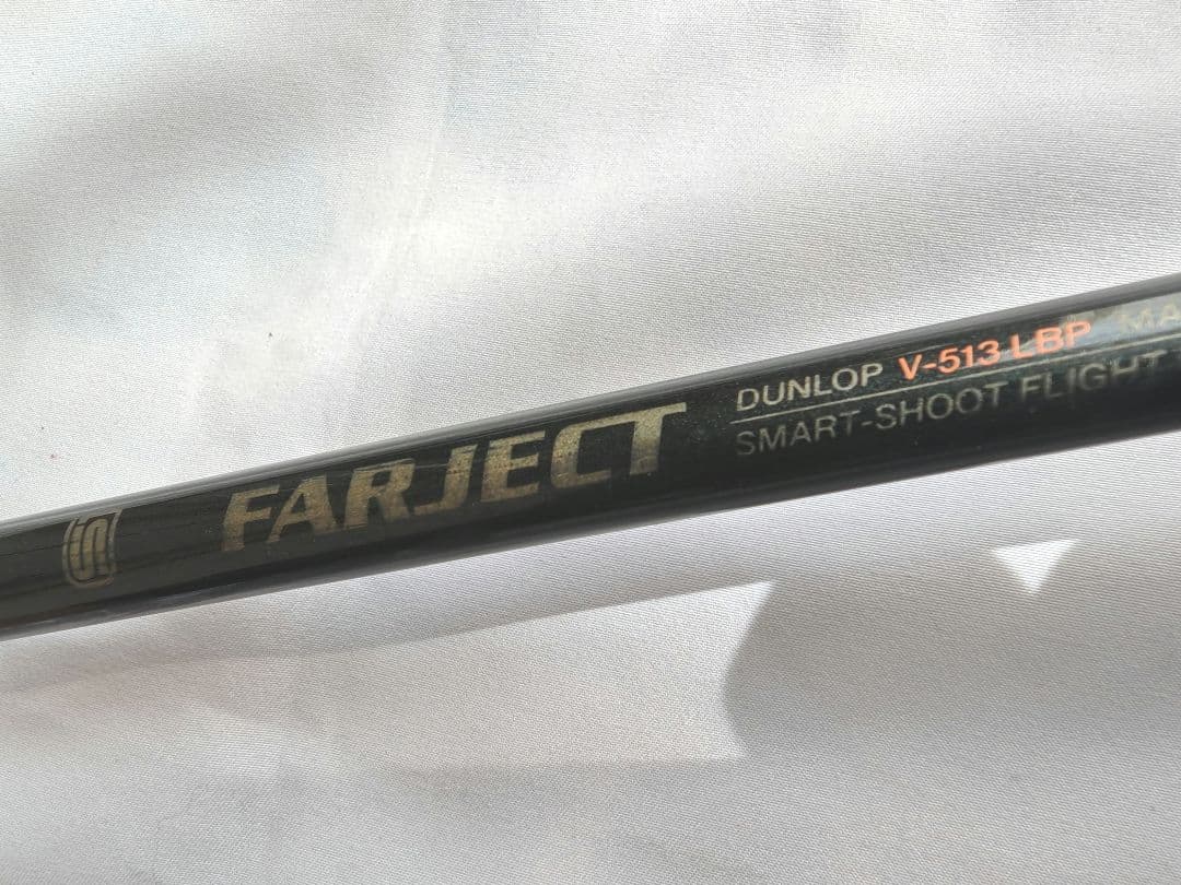 ゴルフクラブ　4本まとめ