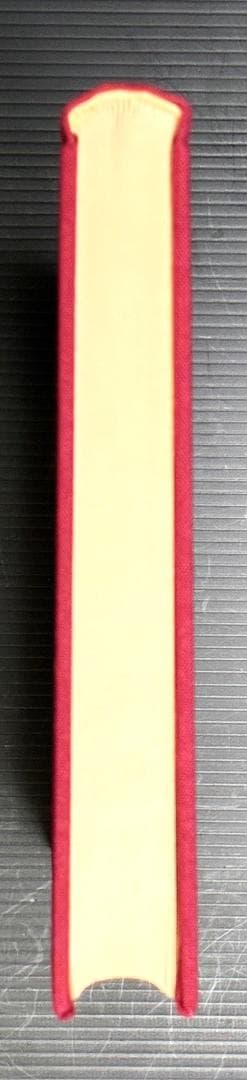 沖縄空手古武道（私家版）