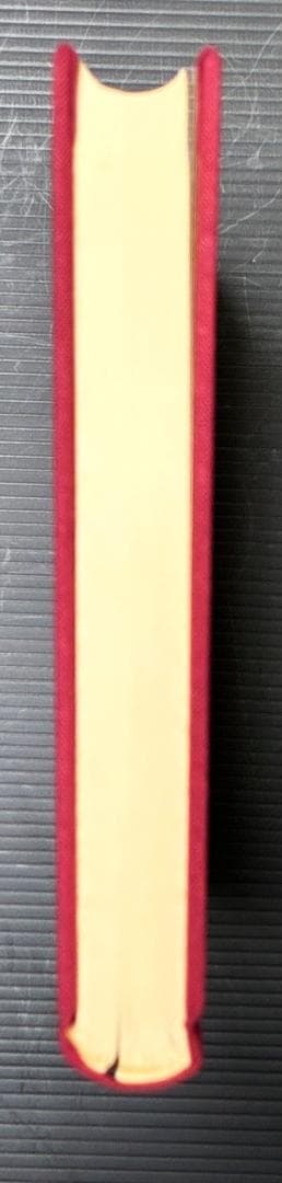 沖縄空手古武道（私家版）