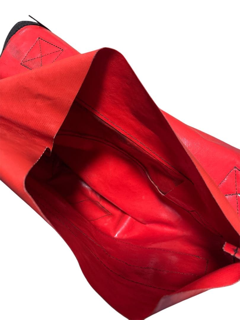 FREITAG NIGHT RIDER フライターグ 　ナイトライダー　廃盤型