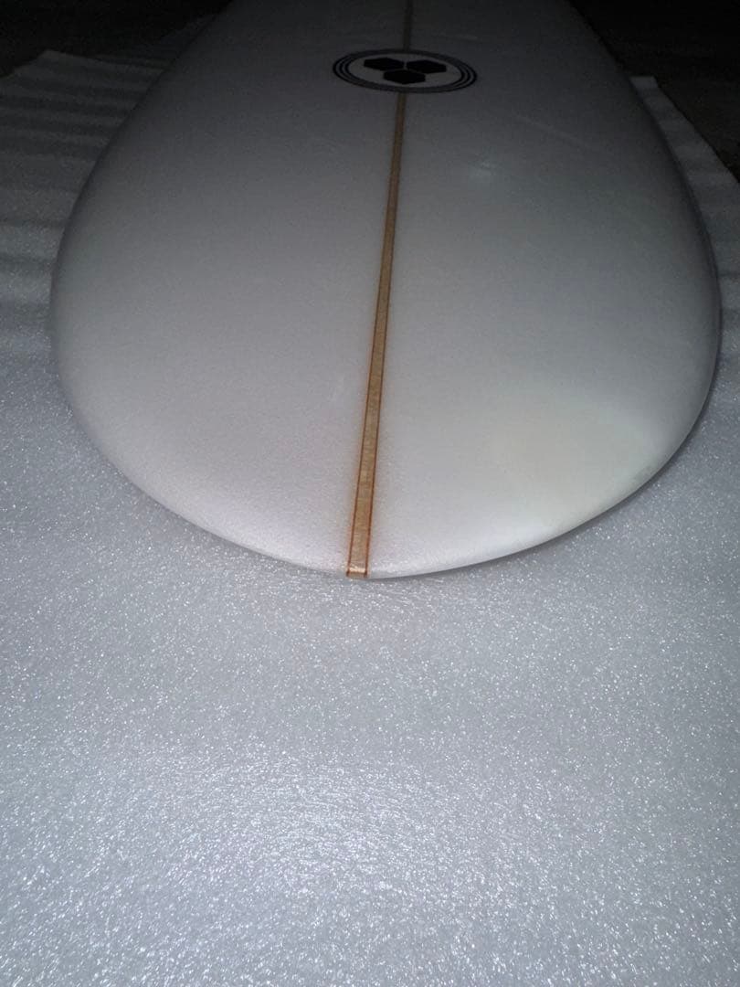 G SKATE ジースケート gスケート CHANNEL S