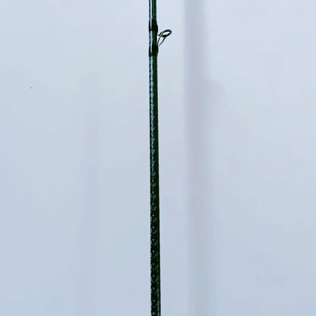 【SALE】メガバス デストロイヤー X7 F4-611X7 スーパーエルザイル