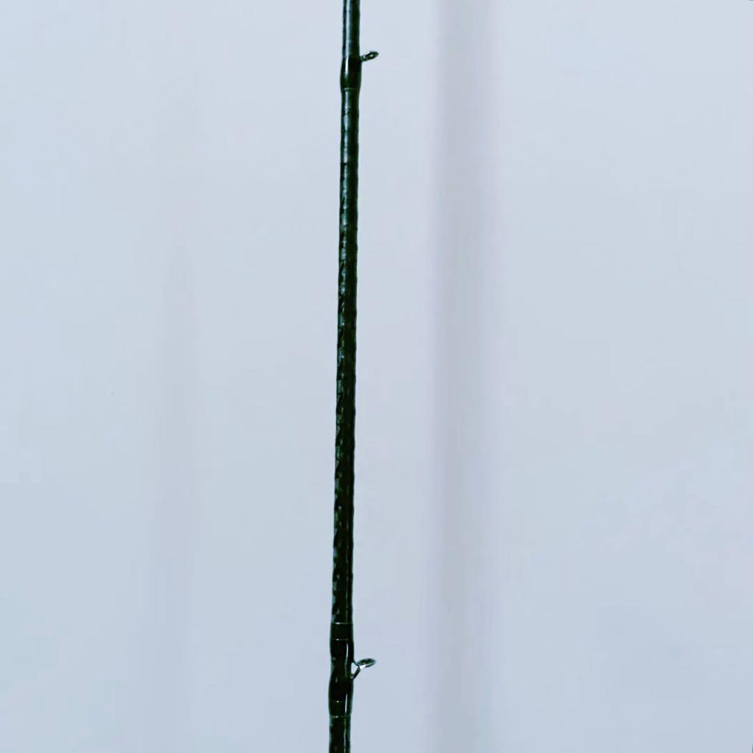 【SALE】メガバス デストロイヤー X7 F4-611X7 スーパーエルザイル