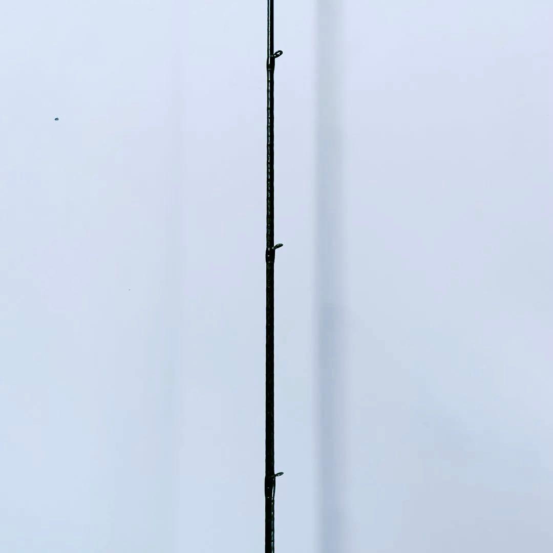 【SALE】メガバス デストロイヤー X7 F4-611X7 スーパーエルザイル