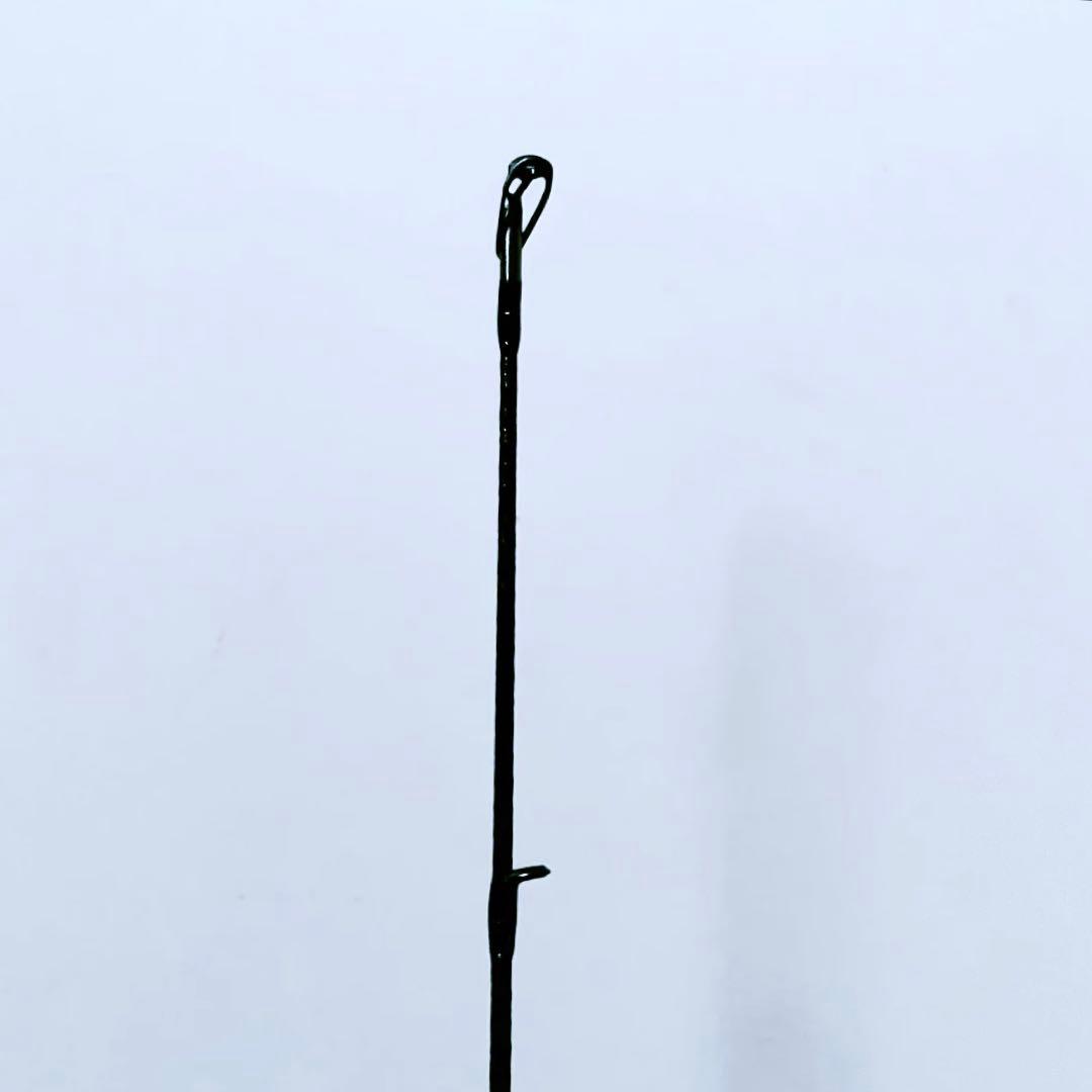 【SALE】メガバス デストロイヤー X7 F4-611X7 スーパーエルザイル