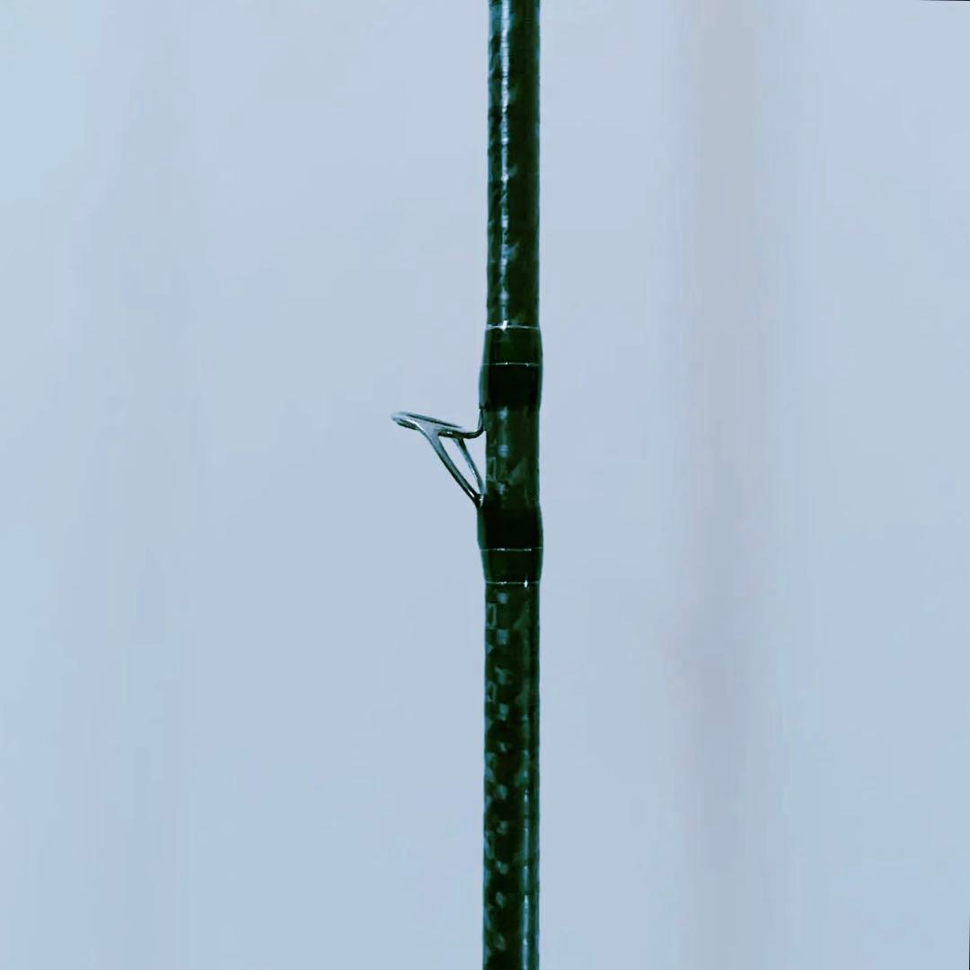 【SALE】メガバス デストロイヤー X7 F4-611X7 スーパーエルザイル