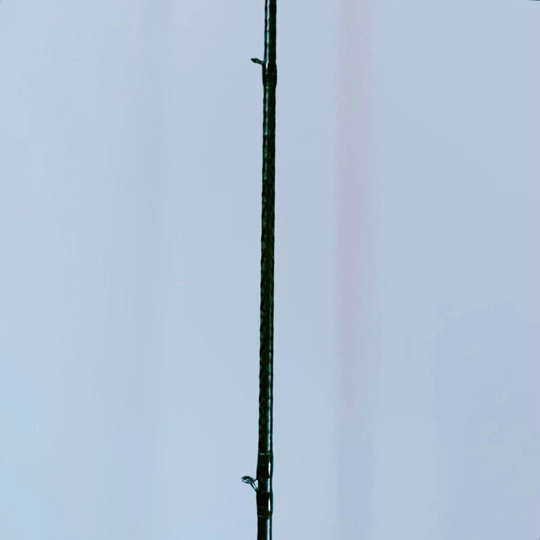 【SALE】メガバス デストロイヤー X7 F4-611X7 スーパーエルザイル