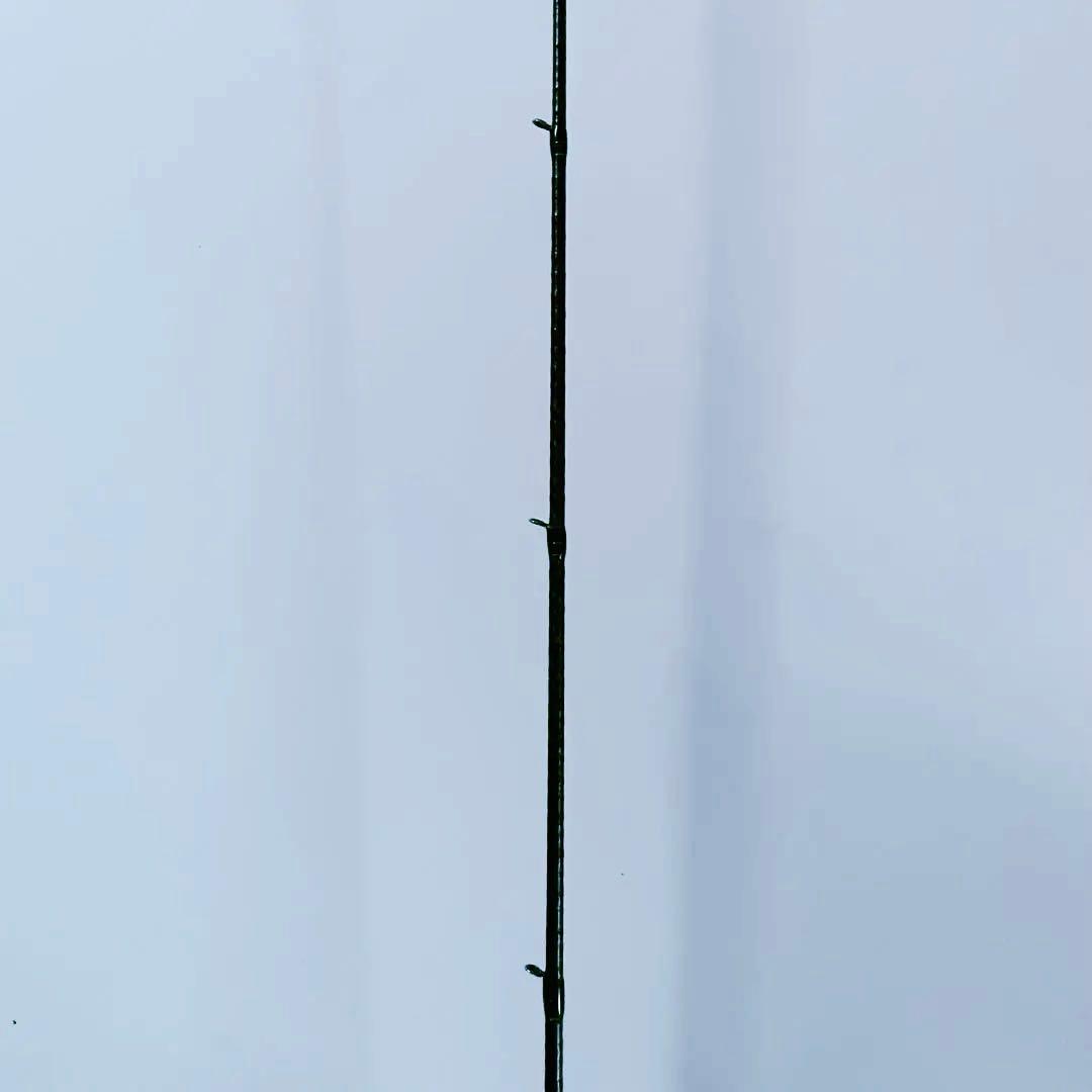 【SALE】メガバス デストロイヤー X7 F4-611X7 スーパーエルザイル