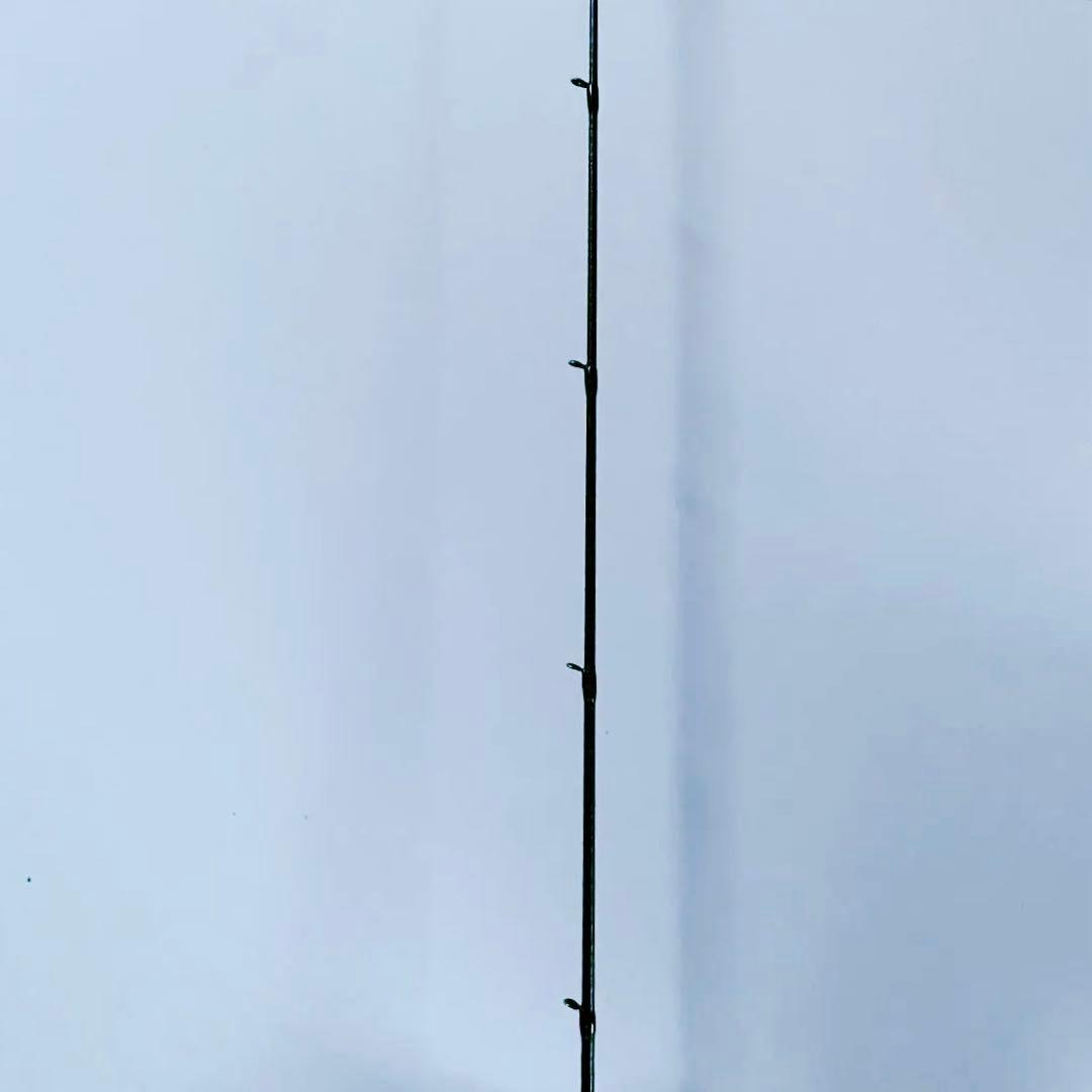 【SALE】メガバス デストロイヤー X7 F4-611X7 スーパーエルザイル